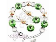 JANINE    Swarovski. 5540-1106-7546 + 5550-1095-7546_1054.00 .jpg