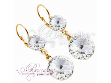 JANINE  c  Swarovski.5540-1106-7005_516.00 