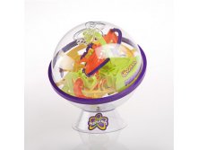 Perplexus Original &#8211; 660 