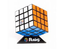   44 (Rubik\\\'s) 545 