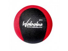  Waboba Ball Pro, 170 