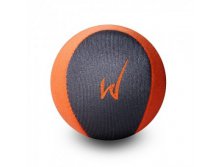  Waboba Ball Extreme, 145 