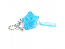 3D- Crystal Puzzle \"\", 150 