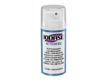    \"Iodase Actisom ICE fluido concentrato\" 1220