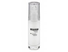     \"Lipolift struttura sottomento\" 950