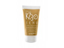   ,    &#171;KZ 30 seno crema&#187; 950