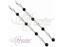 Rosita  10 cm c  Swarovski. 5540-1217-7506_1281.00 