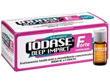  &#171;Iodase Deep Impact Forte&#187; 2000