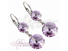 JANINE  c  Swarovski. 5540-1106-7086_329.00 .png