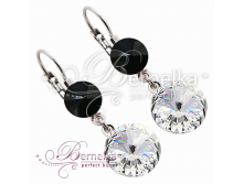 JANINE  c  Swarovski. 5540-1106-7506_329.00 .png