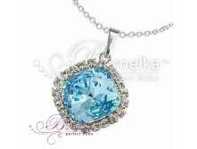 AGIDEL    Swarovski_5530-3119-7046_898.00 