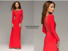 DM00134CR.  1600 .  xs,s,m,l..jpg
