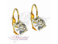 KORA  c  Swarovski.5540-2006-7005_329.00 .png