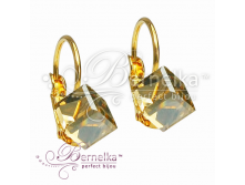 KORA  c  Swarovski.5540-2006-7045_448.00 