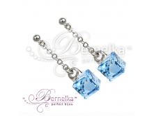 KOSTA  3 cm c  Swarovski.5540-1221-7036_428.00 .png