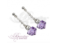 KOSTA  3 cm c  Swarovski.5540-1221-7016_428.00 .png