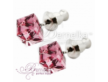 KOSTKA  c  Swarovski.5540-1080-7066_390 