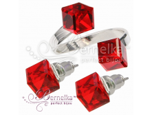 KOSTKA    Swarovski.5540-1080-7086 + 5570-3003-7086_702.00 .png