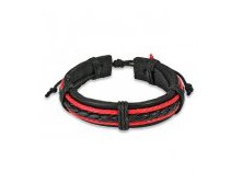  Black & 2 Red Braids_166.jpg