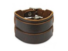  Double Strap Belt _601.jpg