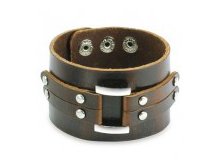  Link Buckle_611.jpg