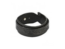  Tribal Design _571.jpg