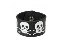  Wristband Skull_487.jpg