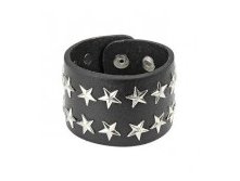  Wristband Star_553.jpg