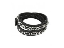   Chain Links_487.jpg