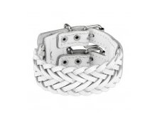   Triple Weaved _595.jpg