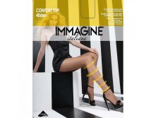 IMM-Confort 40  97   40L 124 