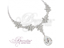 IVETTA    Swarovski.5530-1337-7006_1143.00 .png