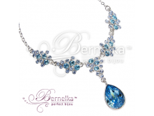 IVETTA    Swarovski.5530-1337-7016_1143.00 .png