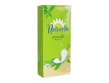  Naturella Green Tea  ,  20 54,92