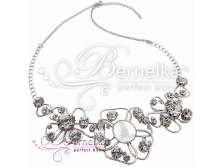 BEATRIS    Swarovski.5530-0702-7006_2199.00 .png