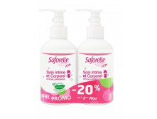 Saforelle         2  250   12,9 (  - 13,8)   6,5   1  250  (  - - )