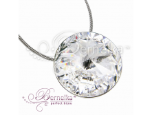 RIVOLI 18    Swarovski.5530-1277-7006_549.00 