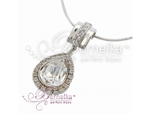 HRUSHKA    Swarovski_5530-3054-7026_615.00 .jpg