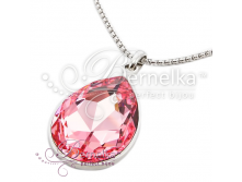 PATRICE    Swarovski_5530-1238-7056_1428.00 .