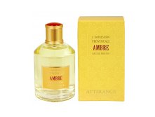   AMBRE(  .).jpeg