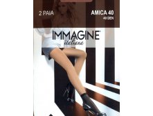  IMM-Amica 40 Cz (2 )  32 