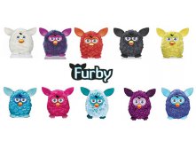 all-10-furby-2012-colors.jpg