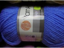 YarnArt baby .600