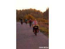 01.10.2007 20:11:42