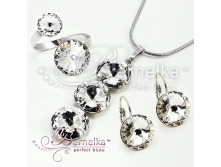 RIVOLI    Swarovski.5530-1235-7006 + 5540-1094-7006 + 5570-3010-7006_954.00 .png