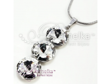 RIVOLI 3  new   Swarovski.5530-1235-7006_439.00 .png