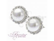 AMELIA  c  Swarovski_5540-5197-7006_790 