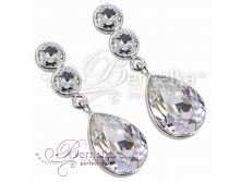 ANIE  3,6 c  Swarovski_5540-1093-7006_1055.00 