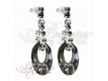 ARNO  c  Swarovski_5540-4765-7026_1163.00 