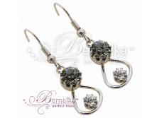 BEATRIS  c  Swarovski_5540-1079-7506_241.00 .jpg